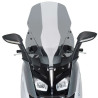 Bulle Puig V-TECH TOURING +41.5cm (1769) BMW C EVOLUTION