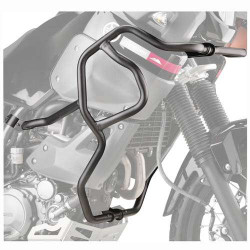 Pare-carters Givi TN2105 Yamaha XT 660Z Tenere 2008-2016