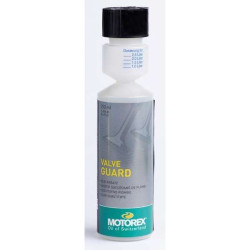 Substitut de plomb Motorex Valve Guard 250ml