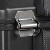 Top case moto Shad TERRA TR37 BLACK EDITION