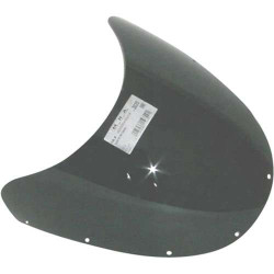 Bulle MRA Origine Suzuki RG500 GAMMA