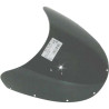 Bulle MRA Origine Suzuki RG500 GAMMA