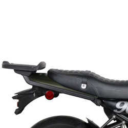 Top case support Shad TOP MASTER (K0ZR98ST) Kawasaki Z900RS