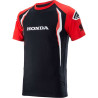 Alpinestars T-Shirt HONDA 2021/22