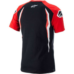 Alpinestars T-Shirt HONDA 2021/22 2