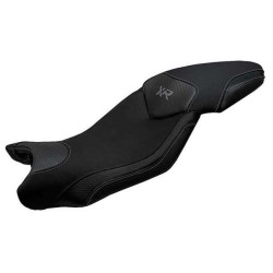 Tappezzeria ARDEA seat cover BMW S1000XR 15-19