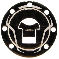Protection bouchon de réservoir moto Puig NAKED Honda