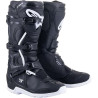 Bottes moto cross ALPINESTARS TECH 3 ENDURO WATERPRROOF BLACK/WHITE