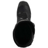 Bottes moto cross ALPINESTARS TECH 3 ENDURO WATERPRROOF BLACK/WHITE