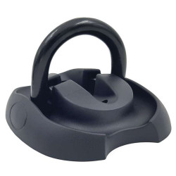 URBAN UR55 motorcycle anchor
