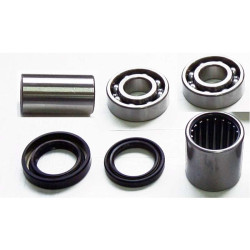 Kit repair swinging arms Tour Max SWS-103 Honda CB500 CBR600F/F2 CBR1000F