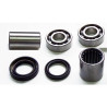 Kit repair swinging arms Tour Max SWS-103 Honda CB500 CBR600F/F2 CBR1000F