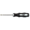 Draper Phillips screwdriver 2x100mm