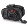 Givi TANKLOCK XS308Y 20-liter tank bag
