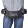 Givi TANKLOCK XS308Y 20-liter tank bag