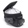 Givi TANKLOCK XS308Y 20-liter tank bag