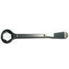 Bihr tire changer + 32mm hex key
