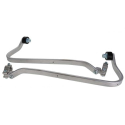 Kit fixation Barkbusters BHG-088 Moto Guzzi V85 TT