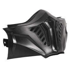 Masque de rechange pour casque LS2 OF606 DRIFTER