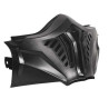 Masque de rechange pour casque LS2 OF606 DRIFTER
