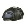 Tapis de réservoir Bagster noir (1215H) BMW R80GS/R80R/R100GS/R100R/R1000GS