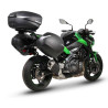 Support top case Shad TOP MASTER (K0Z997ST) Kawasaki Z900