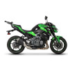 Support top case Shad TOP MASTER (K0Z997ST) Kawasaki Z900