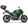 Support top case Shad TOP MASTER (K0Z997ST) Kawasaki Z900