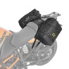 Fixation Kriega OS-BASE KTM 1050/1290 ADVENTURE 