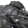 Kriega OS-BASE mount KTM 1050/1290 ADVENTURE 