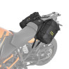 Kriega OS-BASE mount KTM 1050/1290 ADVENTURE 