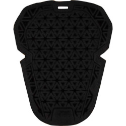Protections épaules/hanches Klim D3O® IP GHOST niveau 1 2