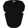 Protections épaules/hanches Klim D3O® IP GHOST niveau 1