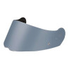 Ecran FUME pour casque moto LS2 FF908 STROBE II