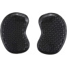 Alpinestars BIOFLEX hip protector