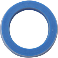 KYB fork cartridge gasket (110210000401)