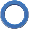KYB fork cartridge gasket (110210000401)