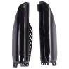 Protections de fourche noir Acerbis Honda CR85R (0011621.090)
