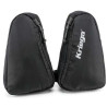 TRAIL POCKETS accessory pouches for Kriega backpacks