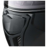 Bouton de ventilation mentonnière pour casque Schuberth SR1 / SR2