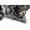 Sabot moteur Puig Carbone (8559C) Suzuki SV650 16-18