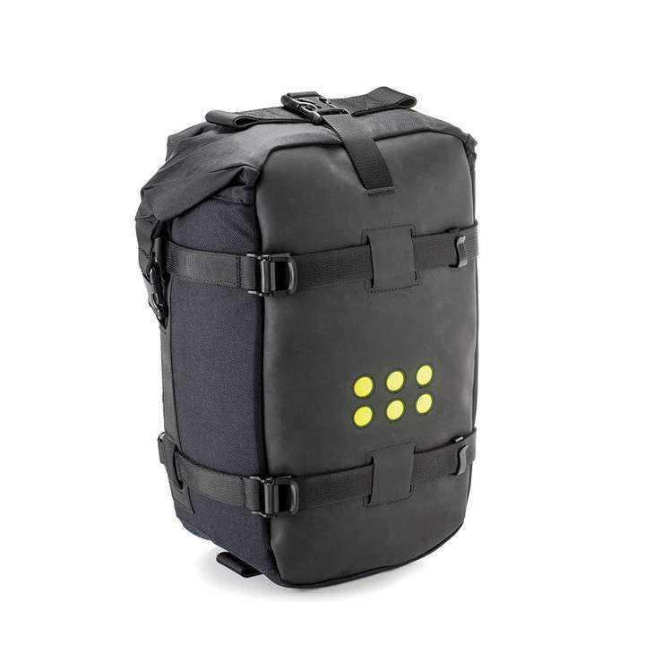 Baggage kit Kriega OS-BASE HONDA CRF300L / RALLY COMBO 24