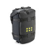 Baggage kit Kriega OS-BASE HONDA CRF300L / RALLY COMBO 24