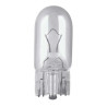 Ampoule OSRAM W5W W2,1X9,5D