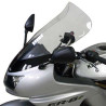 Bullster HP 60cm (BK082HP) Kawasaki ER-6F 06-08