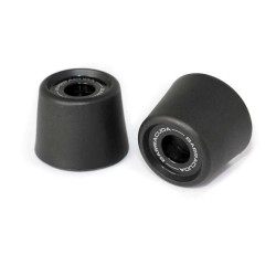 Barracuda casing buffer (YMT9101-21) Yamaha MT-09 21-