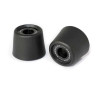Tampons pare-carter Barracuda (YMT9101-21) Yamaha MT-09 21-