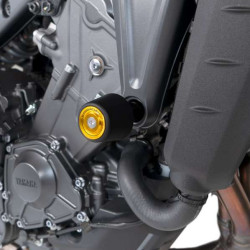 Barracuda casing buffer (YMT9101-21) Yamaha MT-09 21- 2