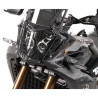Grille de protection de phare Hepco & Becker Yamaha TÉNÉRÉ 700 WORLD RAID