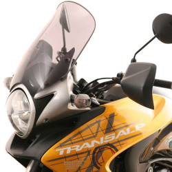 Bulle MRA Tourisme Honda XL700V TRANSALP